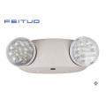 Specialize LED Beleuchtung, LED-Lampe, UL Notlicht